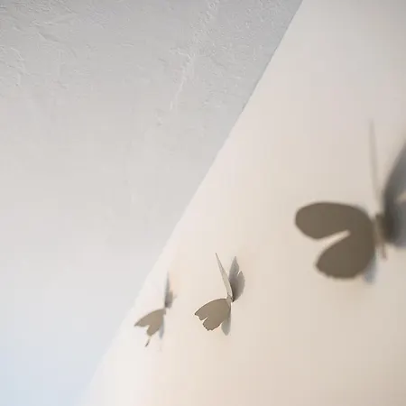 Mariposa 아파트 산미겔데아보나